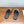 HM Noria Sandals Sliver Leather 849474