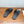 HM Noria Sandals Black Leather 849475