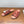 HM Noria Sandals Tan Suede 849478