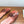 HM Noria Sandals Tan Suede 849478