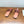 HM Noria Sandals Tan Suede 849478