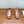 HM Nour Sandals Tan Leather 849484