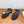 HM Nour Sandals Black Suede 849488