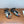 HM Nour Sandals Black Colorful Suede 849489