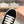 Miu Low Top Skateboard Shoes 50mm Black Canvas 456834