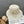 Prad Bucket Hat 212905