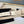 CL Sliver 25mm Triomphe Belt White Cowhide 616409