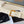 CL Gold 25mm Triomphe Belt White Cowhide 616410