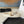 CL Gold 25mm Triomphe Belt White Cowhide 616410