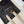 CL Gold 25mm Triomphe Belt White Cowhide 616410