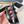 CL Sliver 25mm Triomphe Belt Black Cowhide 616411