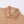 Burberry 25 Polo T- Shirt Caramel Cotton 232684
