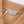 Burberry 25 Polo T- Shirt Caramel Cotton 232684