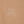 Burberry 25 Polo T- Shirt Caramel Cotton 232684