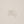 Burberry 25 Polo T- Shirt White Cotton 232685