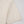 Burberry 25 Polo T- Shirt White Cotton 232685