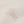 Burberry 25 Polo T- Shirt White Cotton 232685