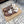 Miu Balance 530 SL Sneakers fleece lining Wood Brown Suede
