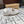 Miu Balance 530 SL Sneakers Fleece Lining White Retro Suede