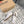 Miu Balance 530 SL Sneakers Fleece Lining White Retro Suede