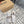 Miu Balance 530 SL Sneakers Fleece Lining White Retro Suede