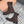 Miu Lace-Up Boots Earth Brown Suede