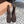 Miu Lace-Up Boots Earth Brown Suede