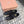 Miu Balance Sneakers Black Calfskin