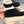 Miu Ankle Boots Black Fleece Lining Cow Suede