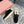 Miu Ankle Boots Black Fleece Lining Cow Suede