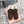 Miu Ankle Boots Chocolate Brown Fleece Lining Cow Suede