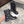CD D-Unit Ankle Boot Glossy Black Calfskin