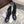 CD D-Unit Ankle Boot Glossy Black Calfskin