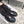 CD D-Unit Ankle Boot Glossy Black Calfskin