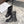 CD D-Unit Ankle Boot Plain Black Calfskin
