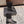 Chanel 25A Winter New Low Boots Black Cowhide 393516