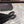 Chanel 25A Winter New Thigh Boots Black Cowhide Mix Suede 393520