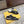 Fendi Flow Trainers Black Suede 682051