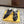 Fendi Flow Trainers Black Suede 682051