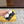 Fendi Flow Trainers Black Suede 682051