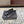 Miu 2026 Ballerinas Black Nappa Leather 682023