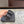 Miu 2026 Ballerinas Black Nappa Leather 682023