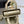 medium lady 24 mesquite lambskin silver hardware