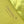 Chanel 25 Hobo Bag 20cm Yellow Canvas 324801