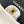 CC 25C Pink White Black Tweed Gold Hardware