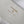 CC 25S Pouch Bag 17cm White Grained Calfskin Pearl