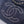Chanel 25 Tote Bag Navy Blue 48cm Denim Leather 289494