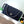 Chanel 25 Bag Navy Blue 40cm Denim Fabric 289495
