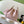 Chanel 25s Hobo Bag 40 In Light Pink Caviar With Gold Hardware