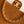 Chanel 2026 Flap Bag Camel Suede Leather